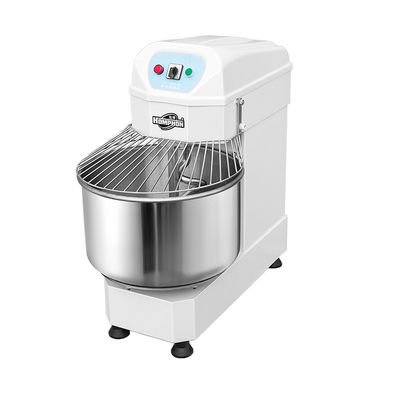 qualità  Snack Factory Commercial Dough Mixer Machine fabbrica